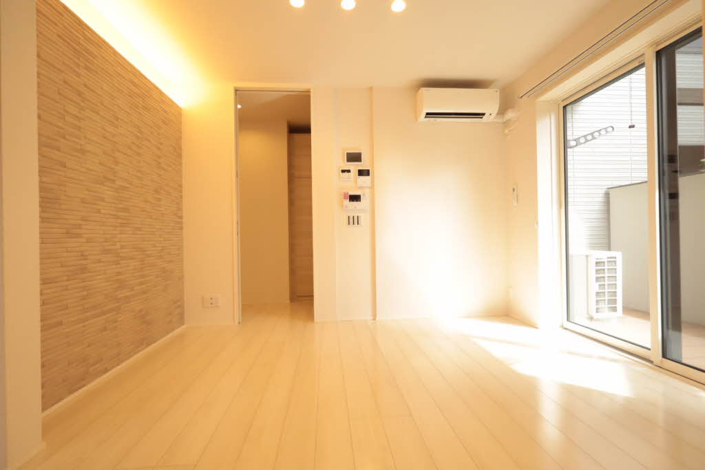 ベレオ２２ A0105号-2