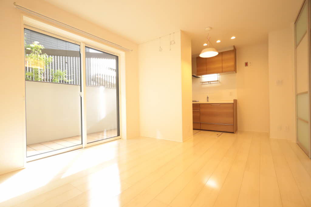 ベレオ２２ A0105号-3