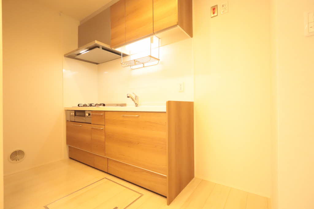 ベレオ２２ A0105号-5