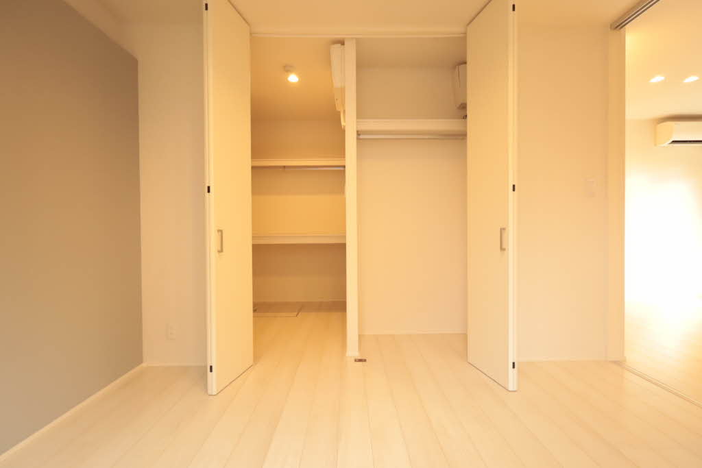 ベレオ２２ A0105号-6