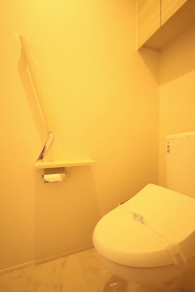 ベレオ２２ A0105号-10