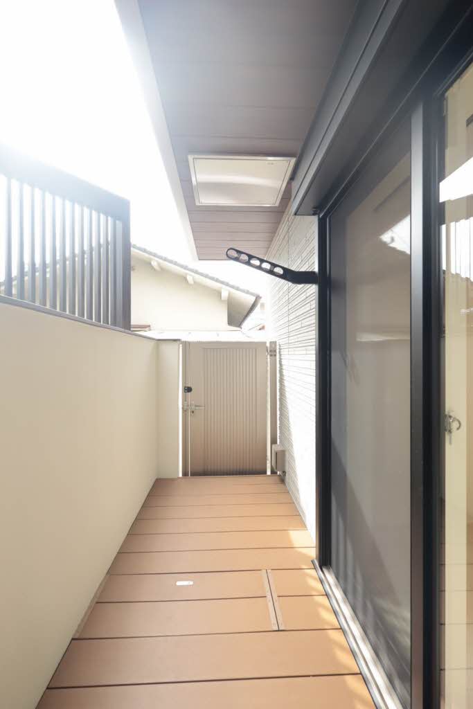 ベレオ２２ A0105号-13