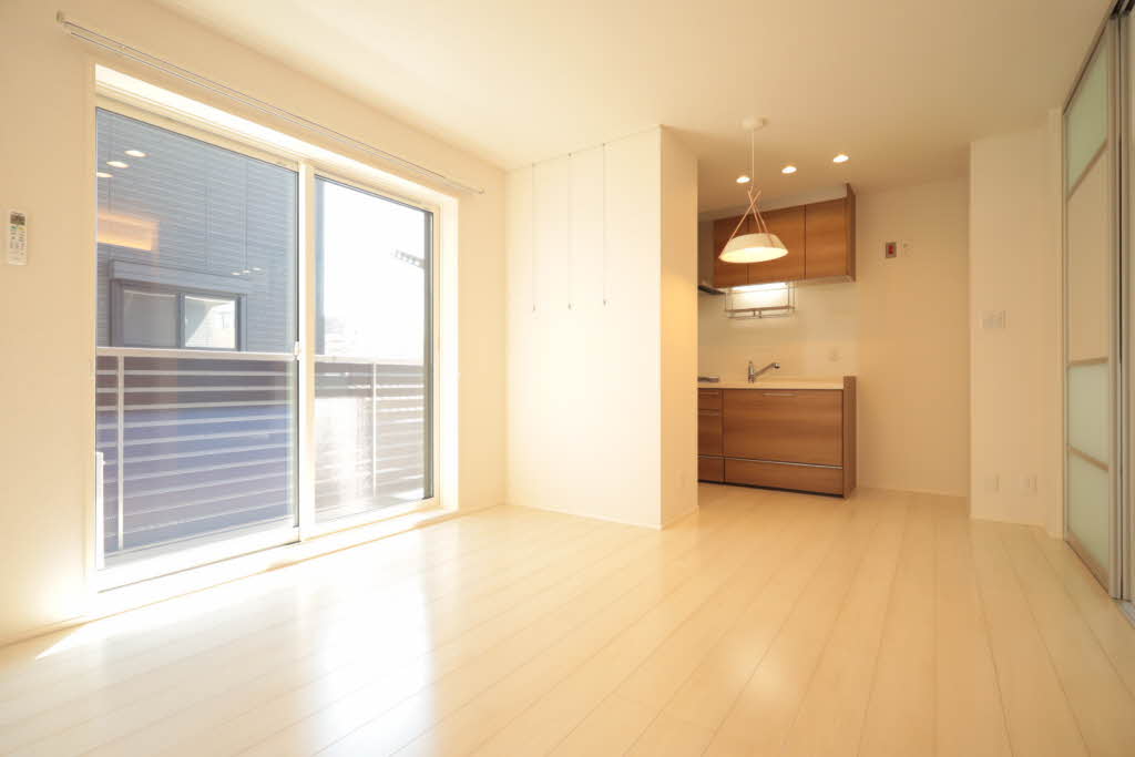 ベレオ２２ A0205号-2