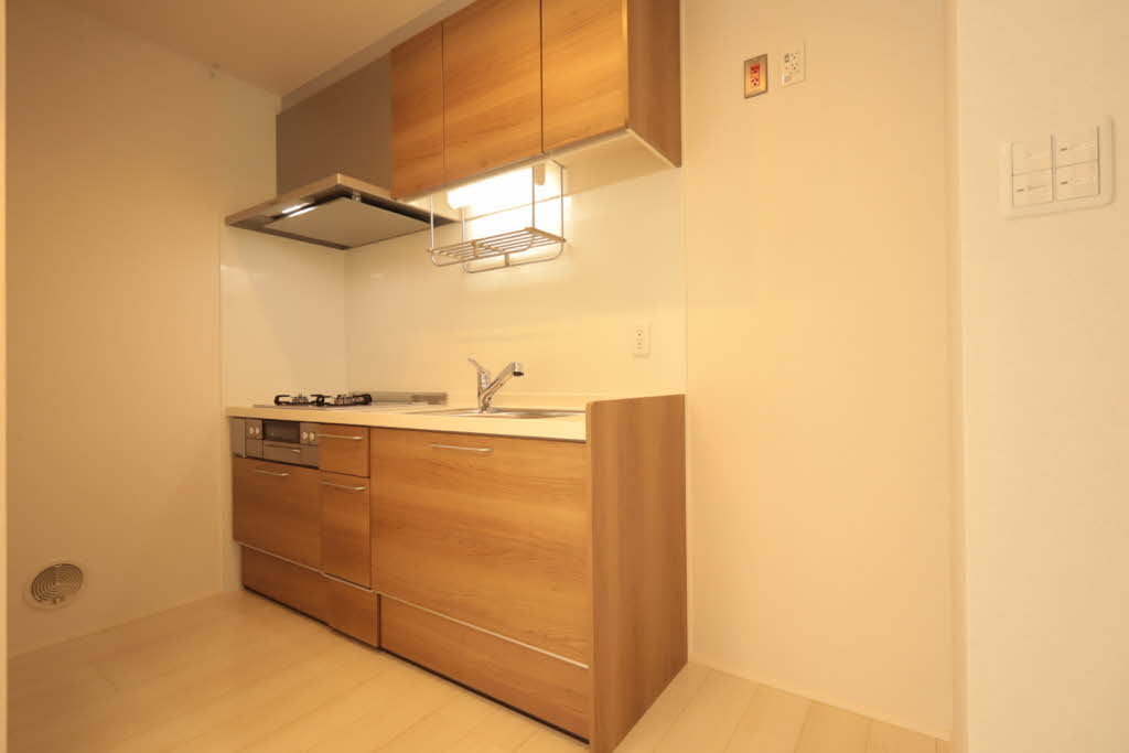 ベレオ２２ A0205号-4