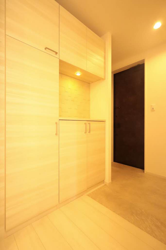 ベレオ２２ A0205号-7