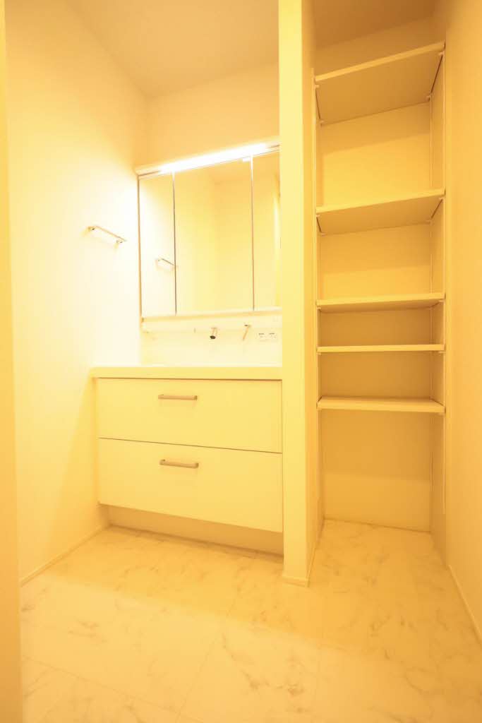 ベレオ２２ A0205号-9