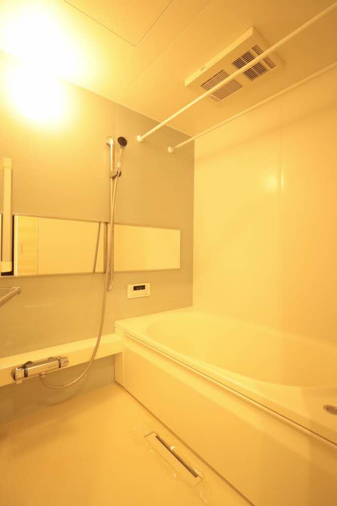 ベレオ２２ A0205号-10