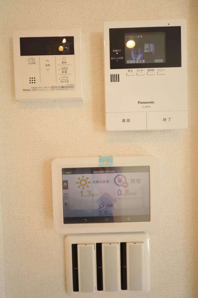 ベレオ２２ A0205号-11