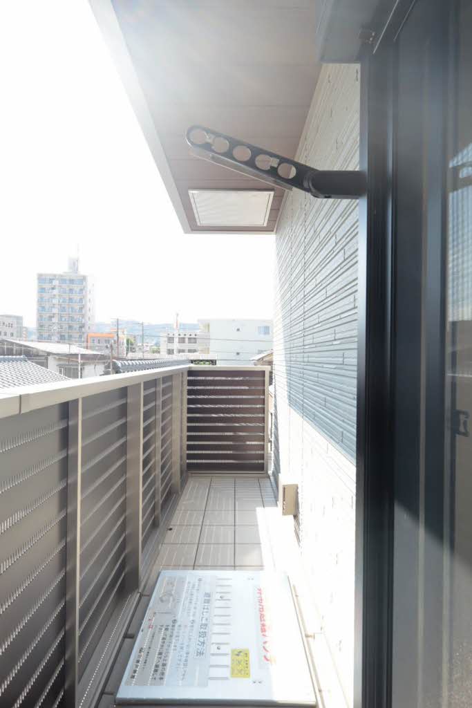 ベレオ２２ A0205号-12