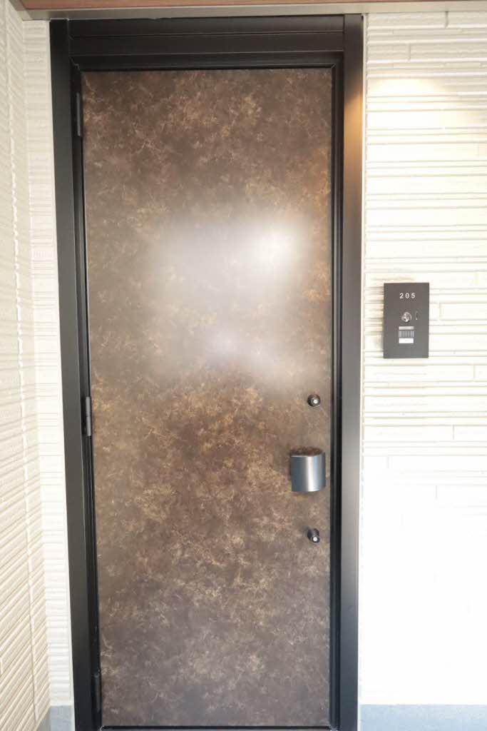 ベレオ２２ A0205号-13