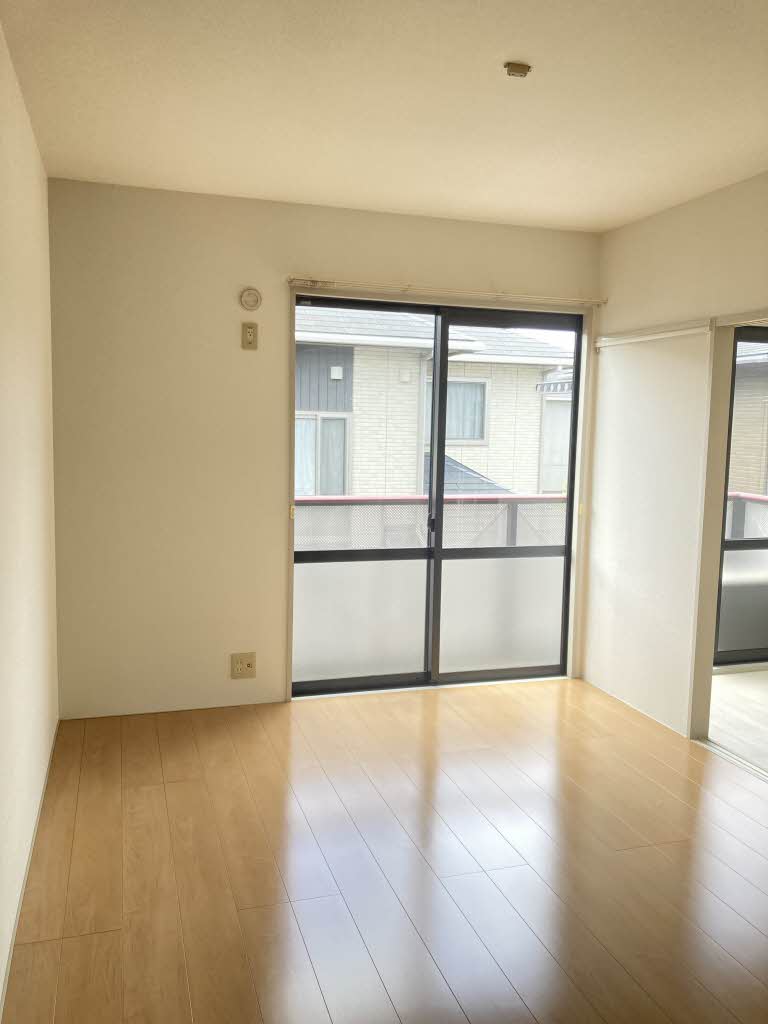 フレグランス喜多川 A0203号-3