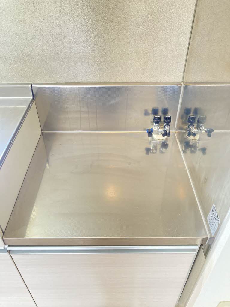 フレグランス喜多川 A0203号-10