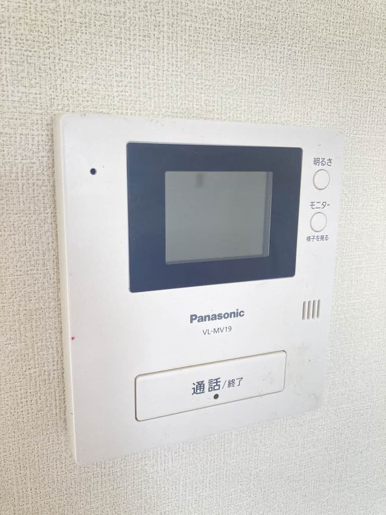 フレグランス喜多川 A0203号-12