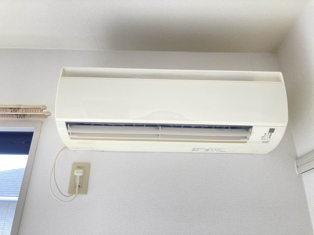 フレグランス喜多川 A0203号-15