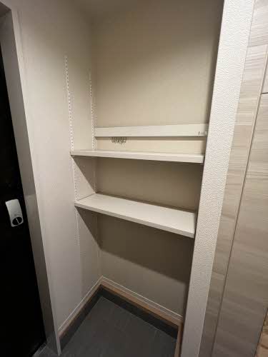 ベレオ北矢三【ＢＥＬＳ認証】 101号-5