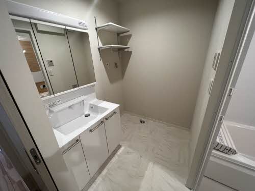 ベレオ北矢三【ＢＥＬＳ認証】 101号-6