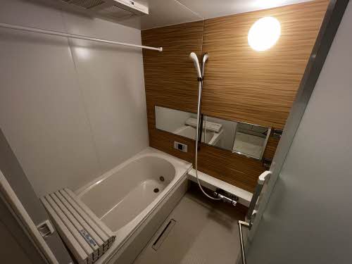 ベレオ北矢三【ＢＥＬＳ認証】 101号-7