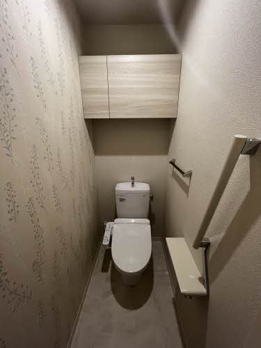 ベレオ北矢三【ＢＥＬＳ認証】 101号-8