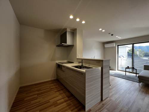 ベレオ北矢三【ＢＥＬＳ認証】 101号-10