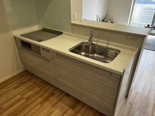 ベレオ北矢三【ＢＥＬＳ認証】 101号-11