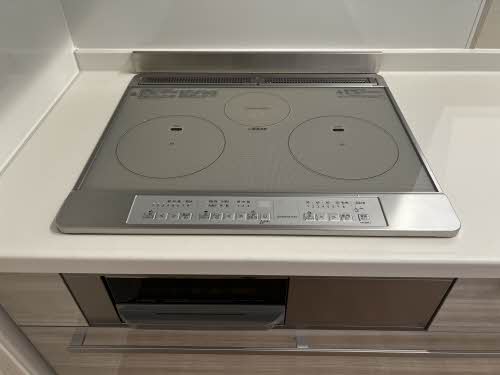 ベレオ北矢三【ＢＥＬＳ認証】 101号-12