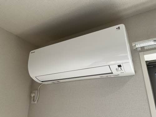 ベレオ北矢三【ＢＥＬＳ認証】 101号-13