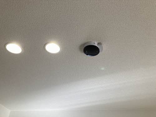 ベレオ北矢三【BELS認証】 106号-4