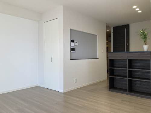 ベレオ北矢三【BELS認証】 106号-7