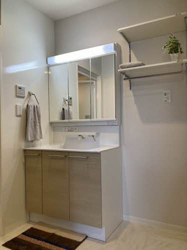 ベレオ北矢三【BELS認証】 106号-10