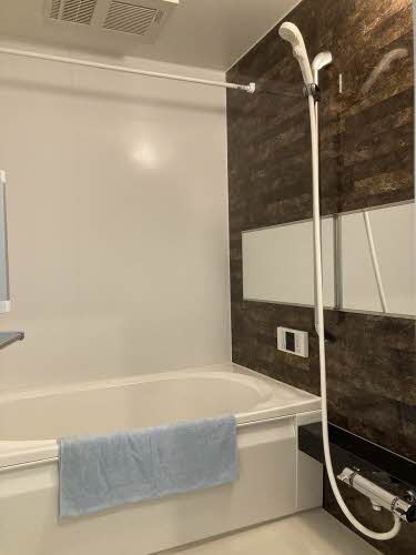 ベレオ北矢三【BELS認証】 106号-11