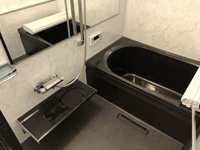 ベレオガーデンズ Miwa 205号-4