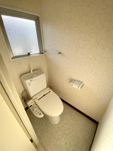 第1キクスイビル A0405号-3