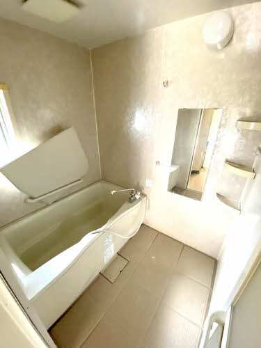 第1キクスイビル A0405号-6