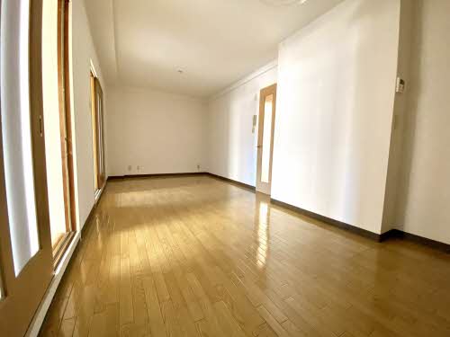 第1キクスイビル A0405号-8