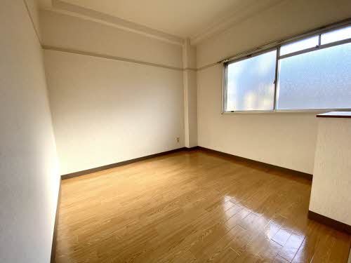 第1キクスイビル A0405号-9