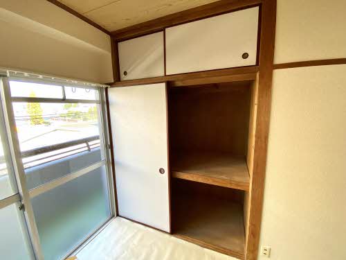 第1キクスイビル A0405号-14