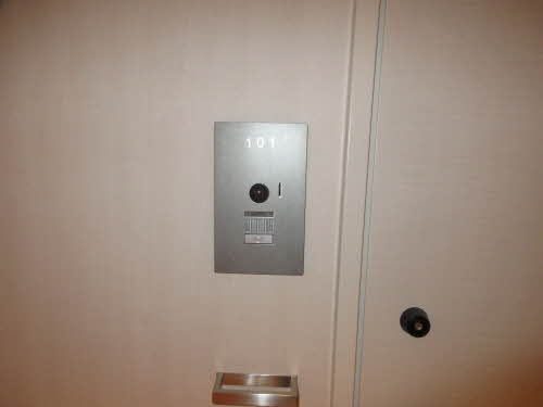 ＳＡＤＡＥＭＯＮ A0101号-3