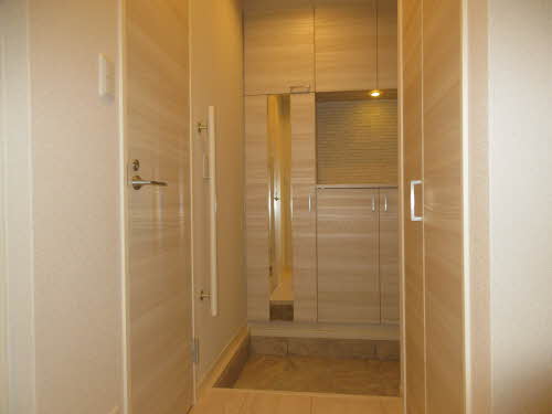 ＳＡＤＡＥＭＯＮ A0101号-5