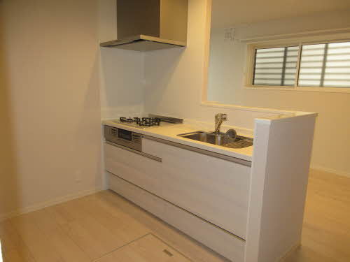 ＳＡＤＡＥＭＯＮ A0101号-6