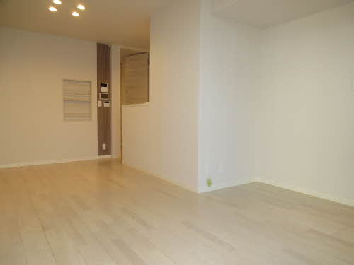 ＳＡＤＡＥＭＯＮ A0101号-8