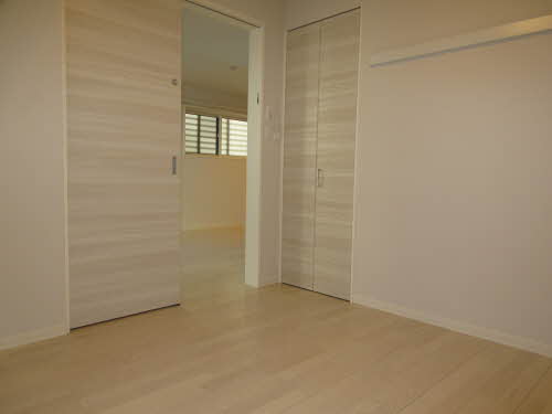 ＳＡＤＡＥＭＯＮ A0101号-9