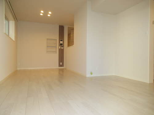 ＳＡＤＡＥＭＯＮ A0101号-11