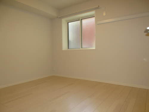 ＳＡＤＡＥＭＯＮ A0101号-12