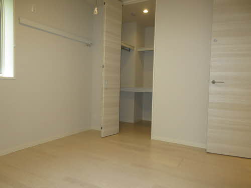 ＳＡＤＡＥＭＯＮ A0101号-13