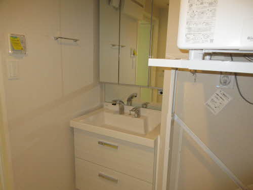 ＳＡＤＡＥＭＯＮ A0101号-14