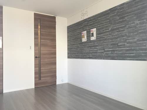 セフィラ十日市 A0302号-3