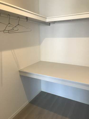 セフィラ十日市 A0302号-4