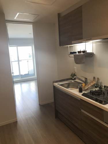 セフィラ十日市 A0302号-6