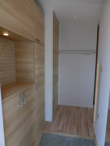 お問合せ番号：2006300-2