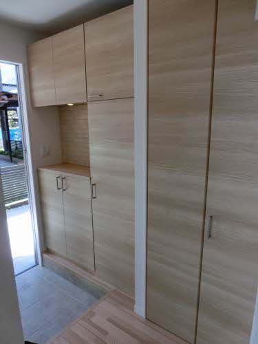 お問合せ番号：2006300-3